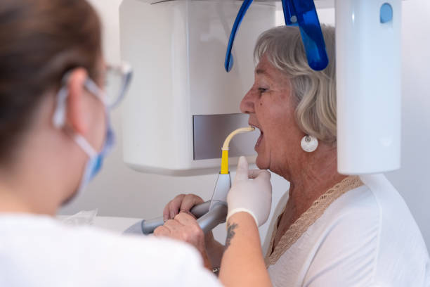 Best Emergency Dentist for Special Needs Patients in Poseyville, IN